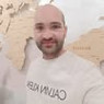 Federico
