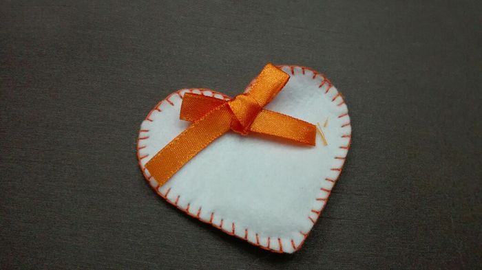 In cerca di consigli segnaposto - 1