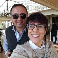 L'ultimo passo per vincere il REGALO di Matrimonio.com - 1