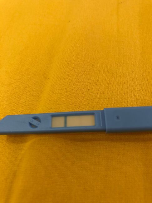 Aspiranti mamme giugno 2019 - 1