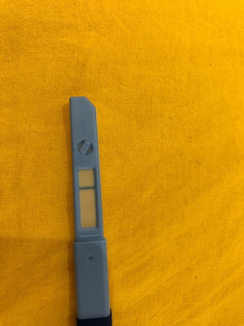 Aspiranti mamme giugno 2019 - 1