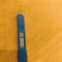 Mammine di febbraio 2020 - 1