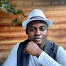 Mawete