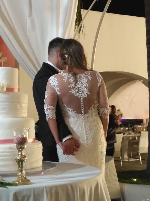 Giornata 🔝😍 - 4