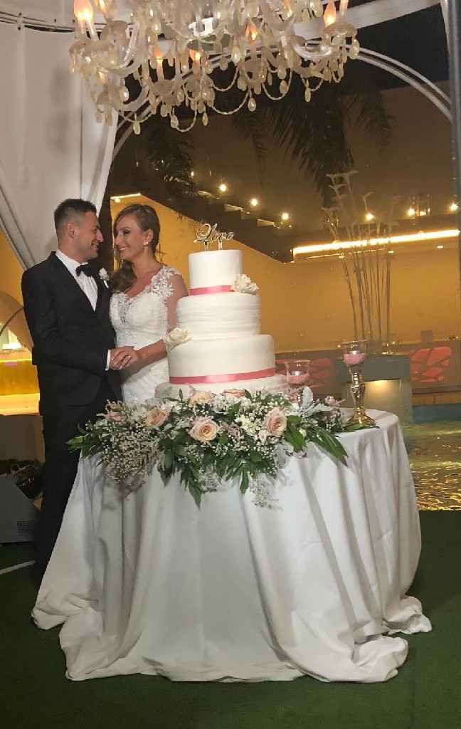 Giornata 🔝😍 - 1