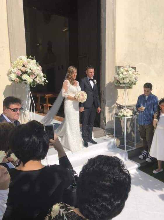 Giornata 🔝😍 - 3