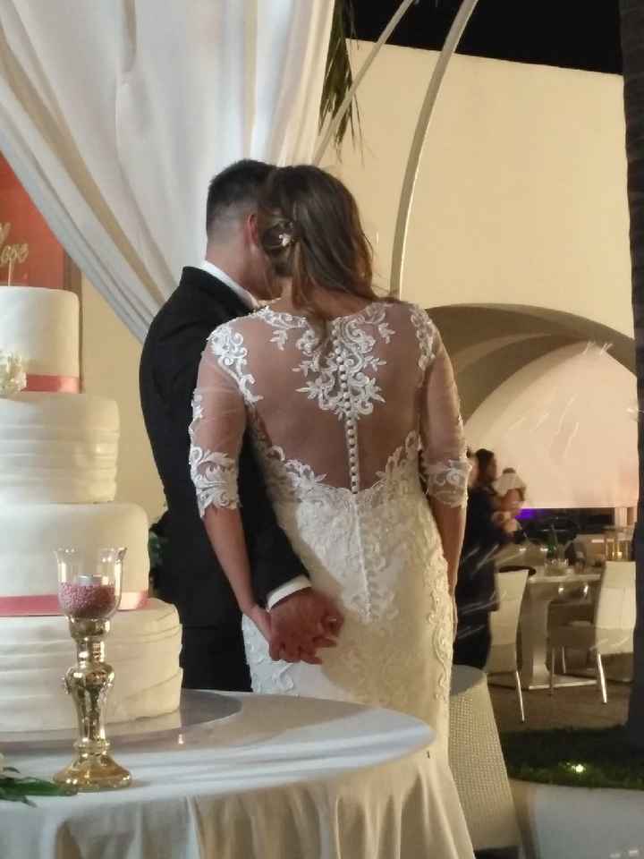 Giornata 🔝😍 - 4