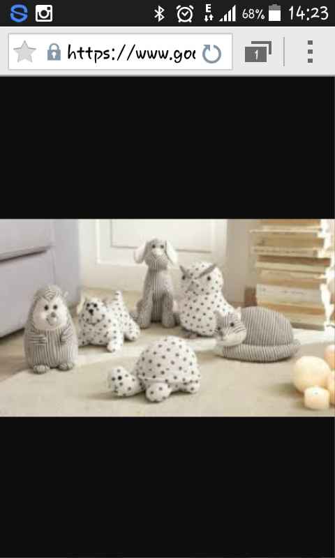 Bomboniere....help!!! - 1