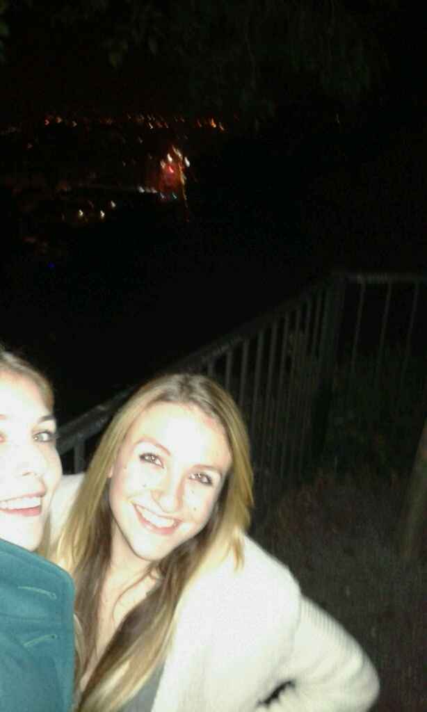 Costo fedi con diamantini - 1