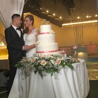 Giornata 🔝😍 - 1