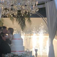 Giornata 🔝😍 - 2