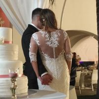 Giornata 🔝😍 - 4