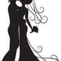 Condividi una vostra foto di coppia - 1