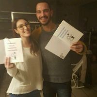 Manuale del testimone - 1