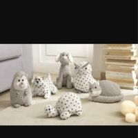 Bomboniere....mi stressate!!!!!! - 1