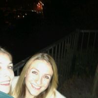 Costo fedi con diamantini - 1