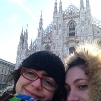 Duomo di Milano 