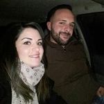 Gianfranco
