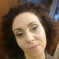 Alessia