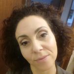 Alessia