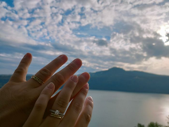 03 settembre 2021 ❤️✨ 1