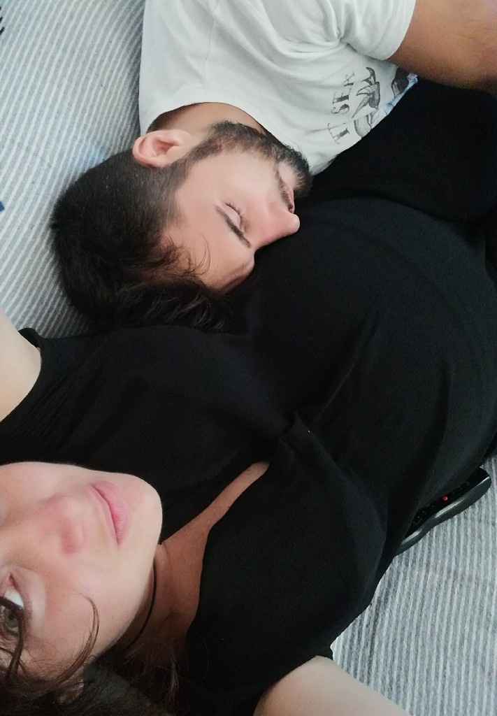 La vostra foto più divertente! 📸 - 1