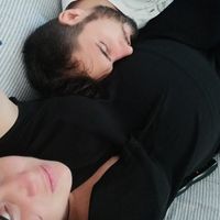 La vostra foto più divertente! 📸 - 1