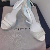 Scarpeeeeeee ? - 2