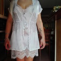 Intimo yamamay sconto! - 1