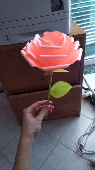 Segna posto sono obbligatori farli? 1