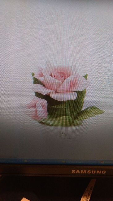 Odio le bomboniere 4