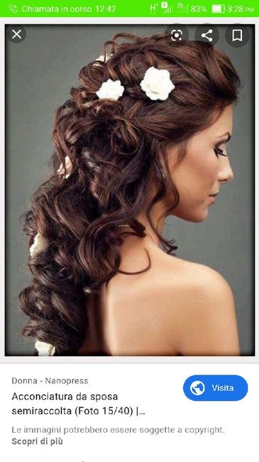 La parola Matrimonio,costa? - 1