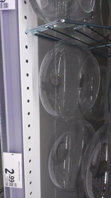 Alzatine per confettata! 🥰 5