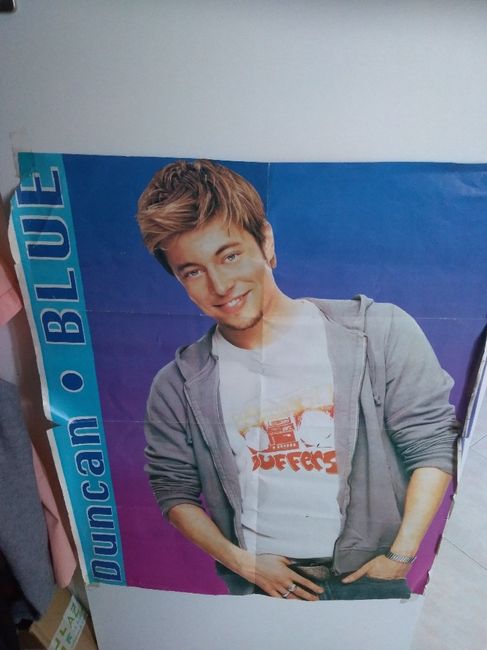 E il fm è...... 😉😉 1