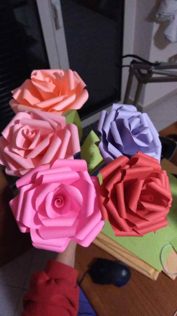 Segnaposti? Che ne dite? - 3