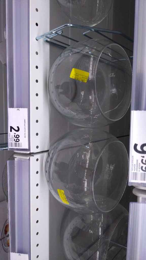 Allestimento confettata - 4