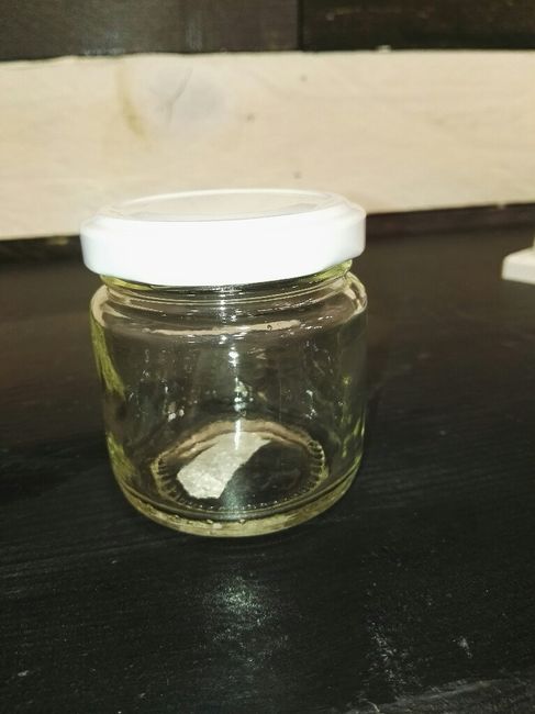  Idee barattolini - 1