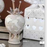  Bomboniere trovate - 1