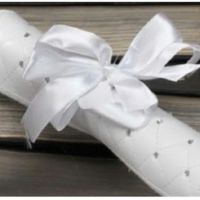  Bomboniere trovate - 3