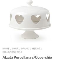  Bomboniere trovate - 4