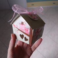 Confettata al tempo del covid - 1