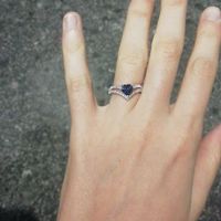 Solitario 😍😍 - 1