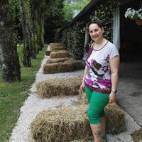 Presentati pubblicando una foto tua e del tuo fm - 1