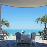 Quale sarà la vostra location? - 1