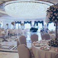 Quale sarà la vostra location? - 2