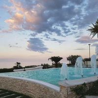 Quale sarà la vostra location? - 3