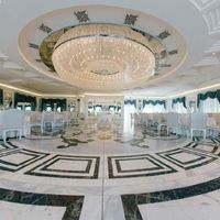 Quale sarà la vostra location? - 4