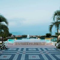 Quale sarà la vostra location? - 5