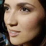 Vanessa
