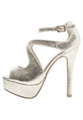 Scarpe appena comprate!!! - 1